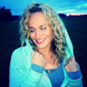 Meet your Posher, Anaïs